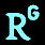 Researchgate Favicon 2