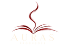 Auras.png