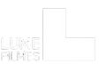 Logo Lume Fundo Preto.png