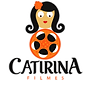catirina logo
