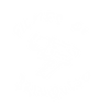 FIlmes de Brinquedo-03.png