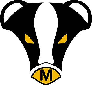 Meles-logo-w.png