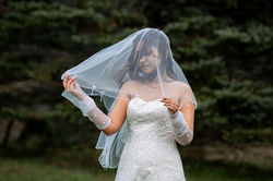 Wedding Photographer Albany NY