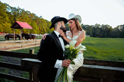 Wedding Photography Upstate Albany NY