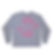 Boo Sheet Long-Sleeve T-Shirt