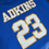 Thumbnail: Short Sleeve Custom Teams T-Shirt