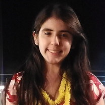 f5.jpg