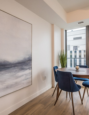 1110-1650 Granville St-30.jpg