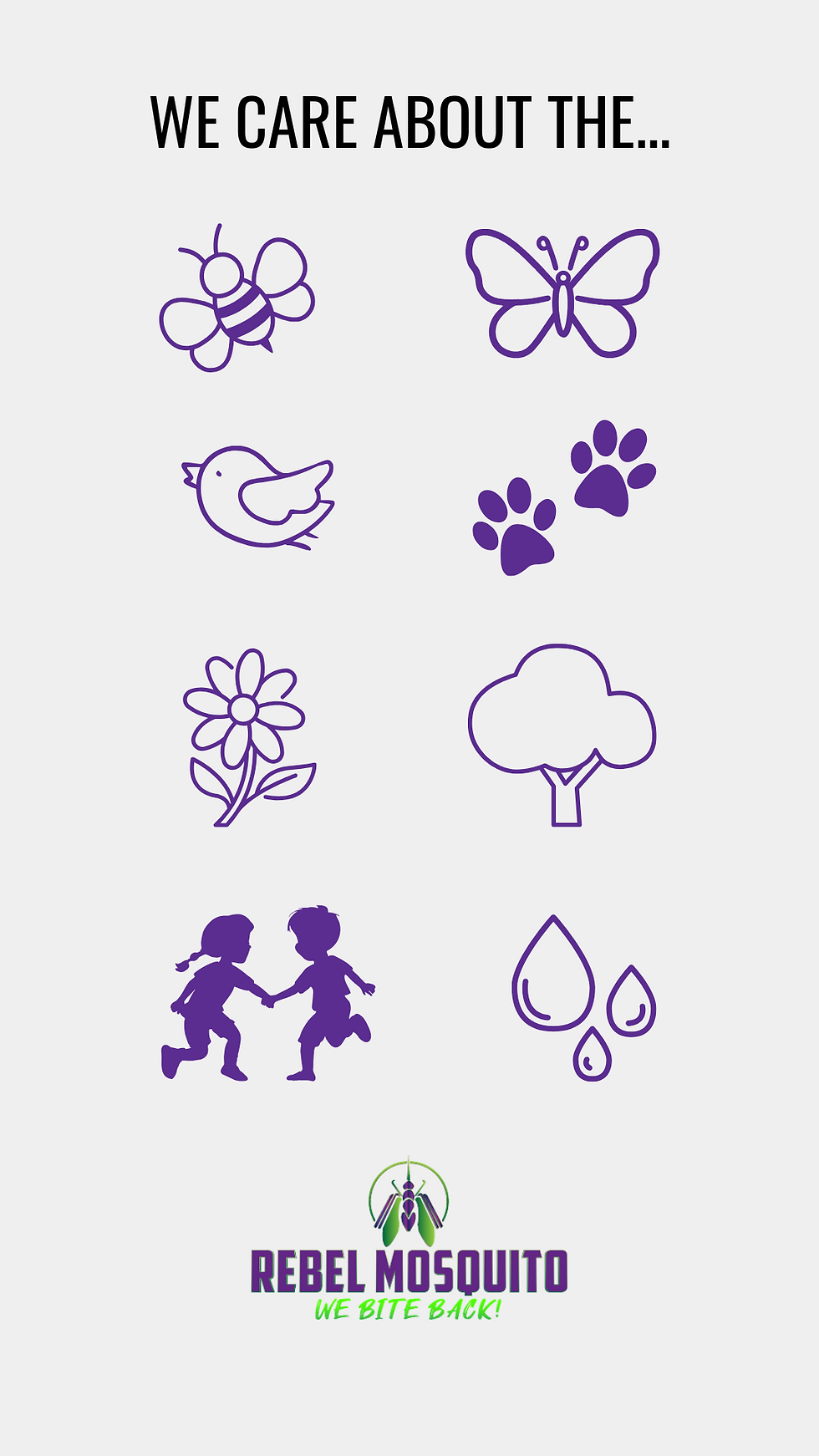 Gray Minimalist Notification Spa Your Story (2).png
