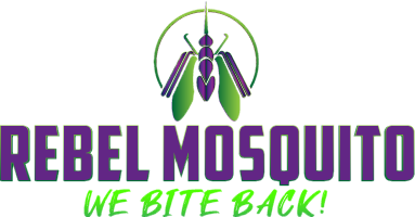 Rebel Mosquito V2_white 1 (1)_edited_edited.png