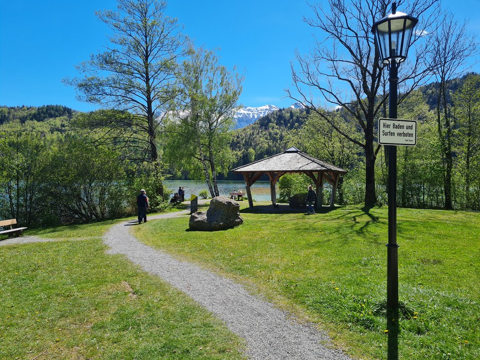 2_Weißensee.jpg