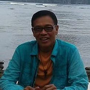 Marc Gambol