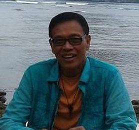 Marc Gambol