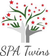 Logo (1).png