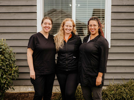 How Often Should I Have Electrolysis Appointments?