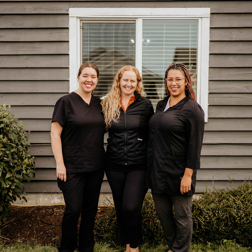 How Often Should I Have Electrolysis Appointments?