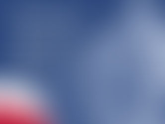 Youth Civic Leaders Meet Us at Minnesota State Capital October 25th, 2024, 2 PM. - 4 PM.