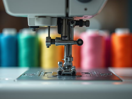 Expert Dress Alterations for Perfect Fits