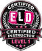 ELD Certification Level 1