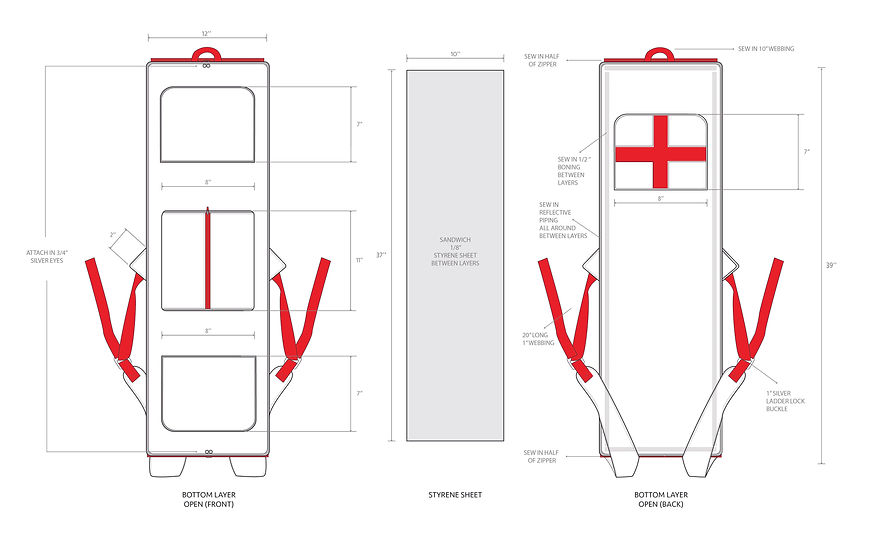 technical drawings and pattern sheet-03.jpg
