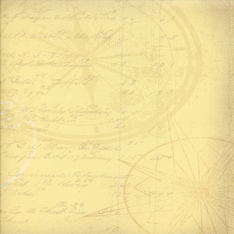 compass background.jpg