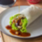 ★ China Mommy Special Lumpia