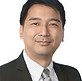 bod-jeffyao.jpg