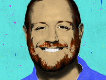 Fact Check: Chris Engelbert