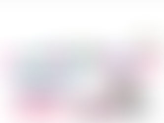 BSNキッズフェスティバルで長岡技術科学大学のみなさんと勝負!