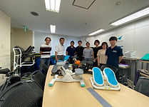 IMG_1171.jpg
