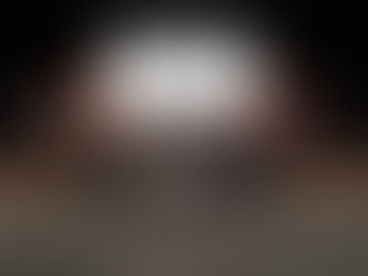 第6回日本オープンイノベーション大賞で審査員特別賞を受賞しました