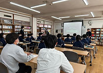 IMG_8117.JPG