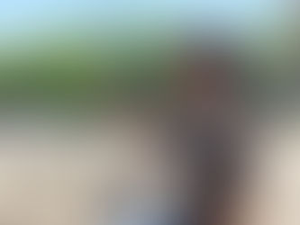 自動車技術会2021年春季大会で五十嵐大成が優秀賞を受賞