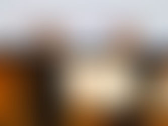 第2回にいがたSDGsアワード奨励賞受賞