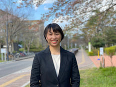 亀岡雅紀が新潟大学PhDリクルート室特任助教に着任しました