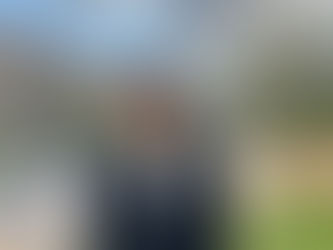 亀岡雅紀が新潟大学PhDリクルート室特任助教に着任しました