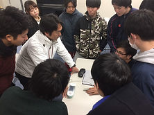 IMG_7354.jpeg