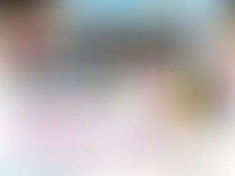 出雲崎町ブランチキャンパスを実施しています