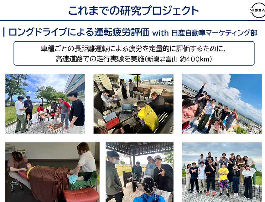 図8.png
