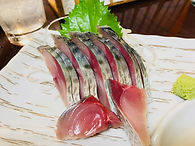IMG_1877.jpeg
