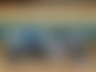 工学部電気情報工学の佐々木教授から、研究室の学生たちに向けて講義をして頂きました。