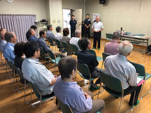 IMG_4493.jpeg