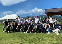 66077BF6-D2E2-417D-A356-079909C297A4.heic
