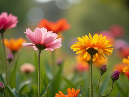 Support Our Mission: Transform Lives with Kindness