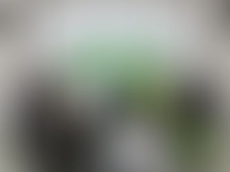 村山准教授が妙高市SDGs啓発推進委員会委員長兼コーディネーターを拝命しました