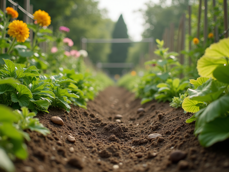 Empowering Communities Through Knowledge and Kindness