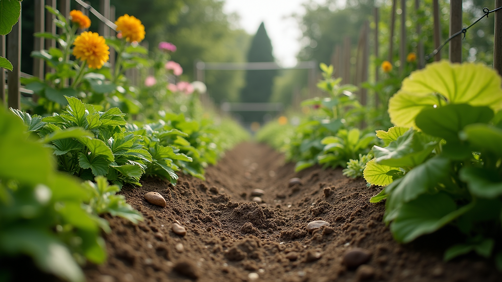 Empowering Communities Through Knowledge and Kindness