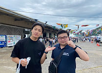 IMG_2477.jpg