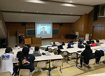 IMG_8105.jpg