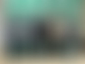 村山准教授にイノベーションプロフェッサーの称号が付与されました